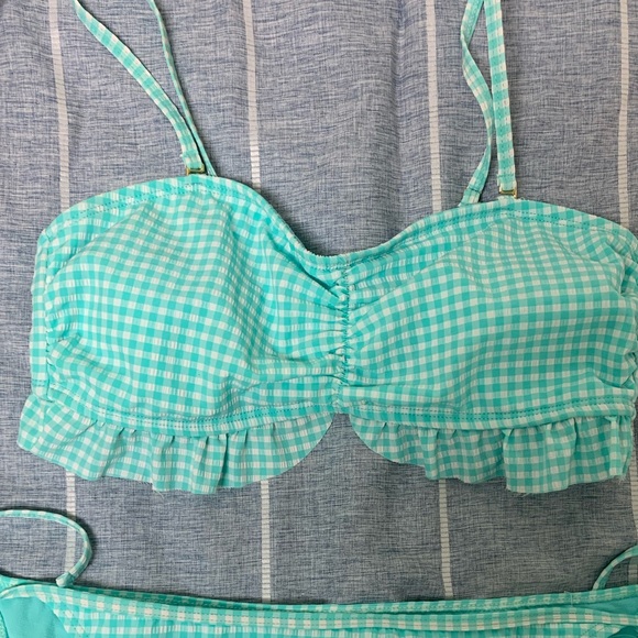 NOBO Target Bikini - Picture 2 of 2